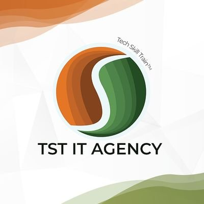 TST IT agency